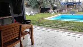 Casa Quinta La Bachi - Image 2