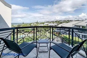 Pooch Friendly Townhouse at Sunrise Beach - Image 1