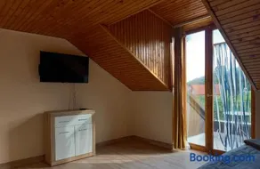 MALIBU APARTMENT BALATON NORTH - Image 4