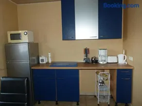Cosy 3 Zimmer Whg incl großer Wohnküche, Smart TV, WLAN, Eutelsat & Astra Satelliten TV, viele Parkplätze vorhanden, Langzeitmiete - Image 3