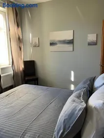 L'O De Source - Image 3