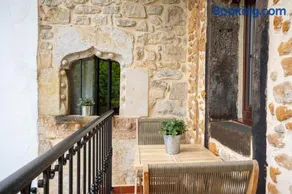 Casa Suca - Image 2