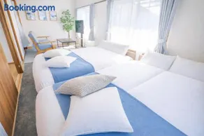 REKADO ROOM Kengun - Image 1