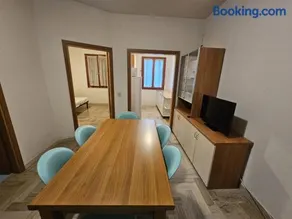 ABITARE MARE - Villa Albina - Image 4