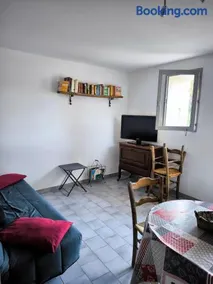 Studio Bas Verdon - Image 3