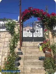 Kösederede köy evi - Image 1