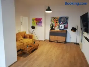 LOFT 4 Exklusives Studio Atelier Red Bull Ring Airpower MotoGP - Image 1