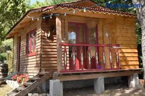 La Buissoniére - Image 3