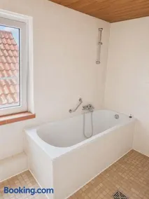 Hotel Ochsen - Image 5
