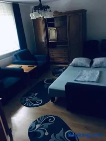 South Vibes - Image 1