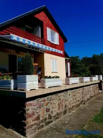 Villa Felícia - Image 2