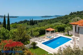 La Villa Dubrovnik - Image 2