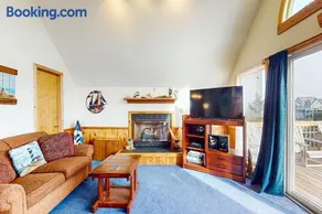 WV85 Northern Comfort - Image 2