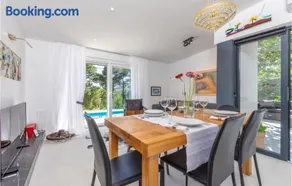 Holiday home Put sv.Jure Croatia - Image 4