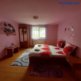 CASA IZA - Image 2