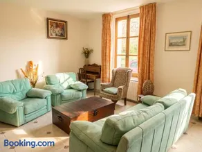 Maison confortable avec jardin - Longny les Villages - Image 4