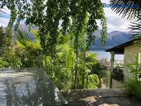 Casa Sibylle studio - piccolo paradiso - Image 1