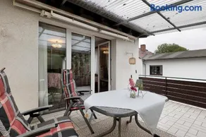 Ferienwohnung Mand - Image 4
