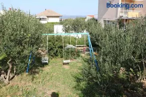 Apartmani Rameša - Image 3