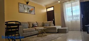 Kiv haven homes, 2bedroom kemri - Image 3