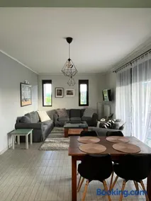 Katerina's guest house - Image 2