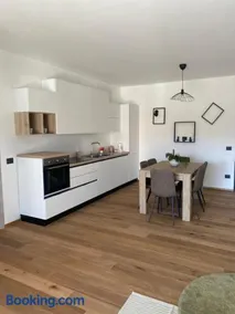 Atmosphera home - Image 2