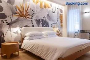 MBL APARTMENTS - Image 1