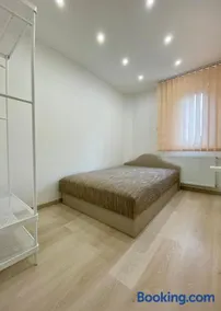 Judith Apartman Balatonlelle - Image 4