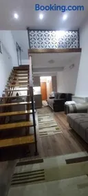 APARTMANI MIA VUKSANOVIC - Image 4