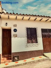 Hotel Casa Solárium Posada - Image 3