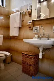 The Teacher's House - Image 4