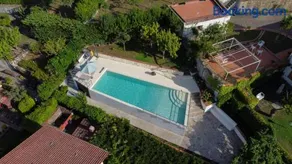 Villa Santulli with private pool - Image 4