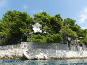 Sunset Villa Brela - Image 4