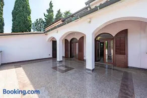 Villa Valentina - Image 3