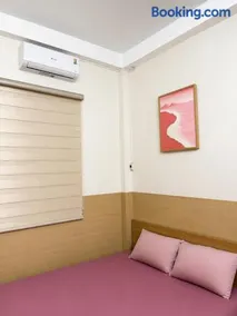Đan Đan Homestay - Image 2