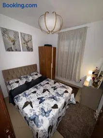 Dar Ifrane - Image 2