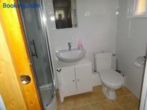 Tiny-house - Image 5