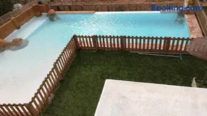 La villa de Naomi - Image 5