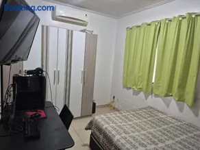 Casa para COP 30 Condomínio Jardim Espanha - Image 3