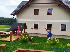 Apartmany Podhorama - Image 3