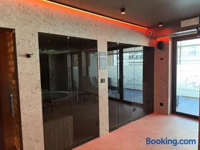 Posesja Plażowa Klif Apartamenty - Image 2