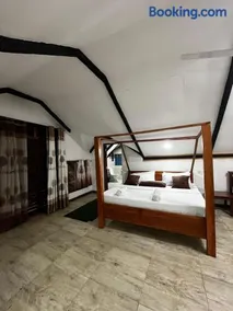 Diani Ukunda Classy One Bedroom - Image 5
