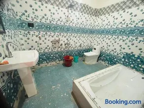 Maa Ganga Yamuna Homestay - Image 4