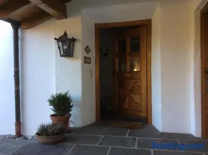 Ferienhaus Lois & Lisl - Image 2