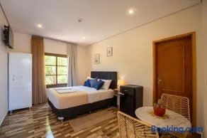 Puerto Nuevo Hotel Boutique - Image 2