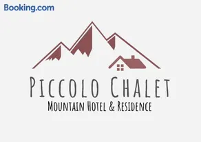 Hotel Piccolo Chalet - Image 1