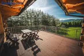 VisitZakopane - Willa Karina - Image 2