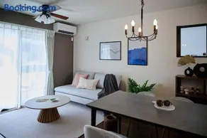 Black Grove House - Image 1