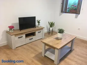 Apartamentos El Puente - Image 4