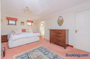 Willow Cottage - Image 5